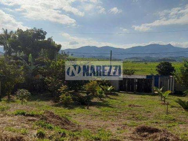 Fazenda venda em Cacapava, Jardim Amêndola