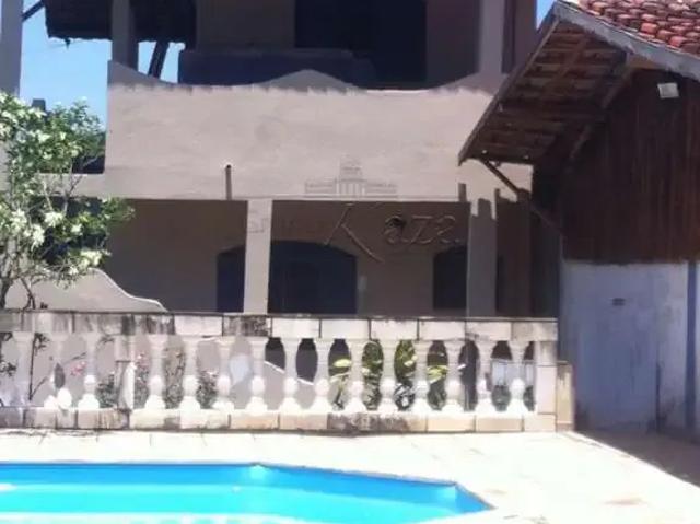 Fazenda venda em Região Imediata de São José dos Campos, Região Metropolitana do Vale do Paraíba e Litoral Norte
