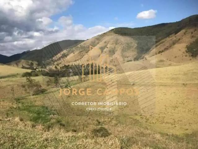 Fazenda venda em Região Imediata de São José dos Campos, Região Metropolitana do Vale do Paraíba e Litoral Norte