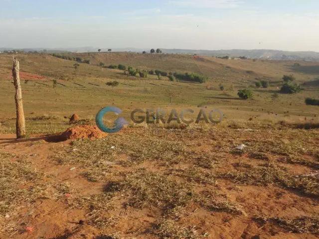 Fazenda venda em Região Imediata de São José dos Campos, Região Metropolitana do Vale do Paraíba e Litoral Norte