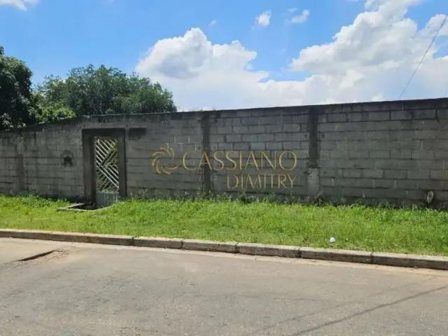 Fazenda venda em Região Imediata de São José dos Campos, Região Metropolitana do Vale do Paraíba e Litoral Norte