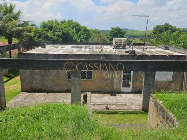 Fazenda venda em Região Imediata de São José dos Campos, Região Metropolitana do Vale do Paraíba e Litoral Norte