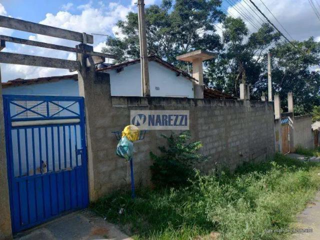 Fazenda venda em Região Imediata de São José dos Campos, Região Metropolitana do Vale do Paraíba e Litoral Norte