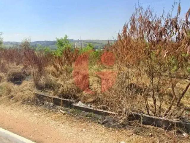 Fazenda venda em Região Imediata de São José dos Campos, Região Metropolitana do Vale do Paraíba e Litoral Norte