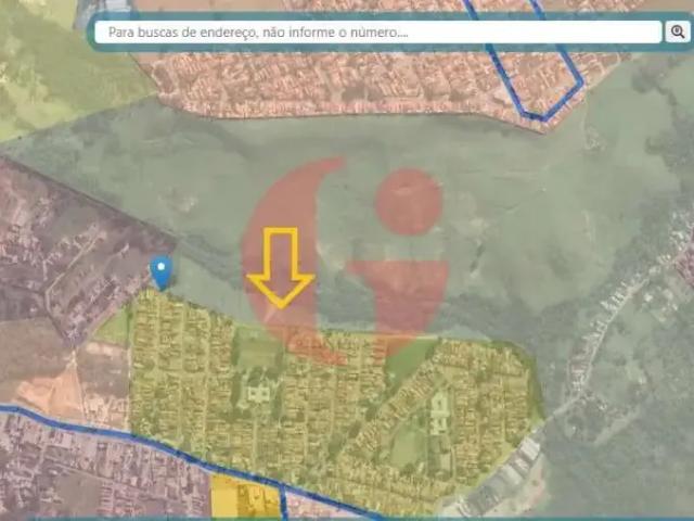 Fazenda venda em Região Imediata de São José dos Campos, Região Metropolitana do Vale do Paraíba e Litoral Norte