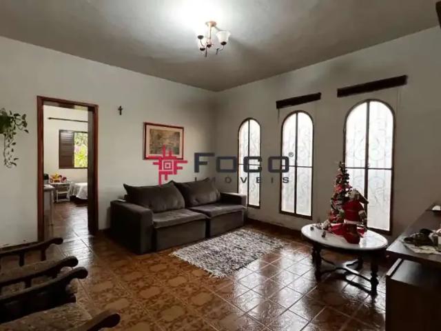 Fazenda venda em Região Imediata de São José dos Campos, Região Metropolitana do Vale do Paraíba e Litoral Norte