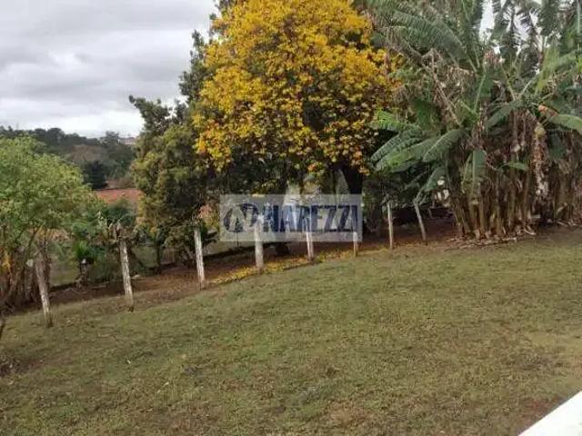 Fazenda venda em Região Imediata de São José dos Campos, Região Metropolitana do Vale do Paraíba e Litoral Norte