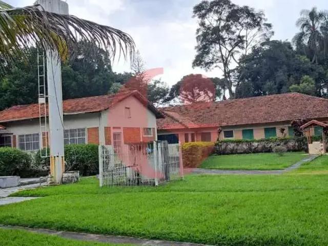 Fazenda venda em Região Imediata de São José dos Campos, Região Metropolitana do Vale do Paraíba e Litoral Norte