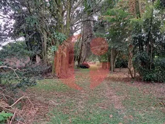 Fazenda venda em Região Imediata de São José dos Campos, Região Metropolitana do Vale do Paraíba e Litoral Norte