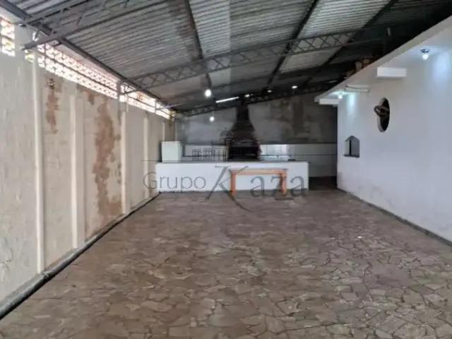 Fazenda venda em Eugênio de Melo, São José dos Campos