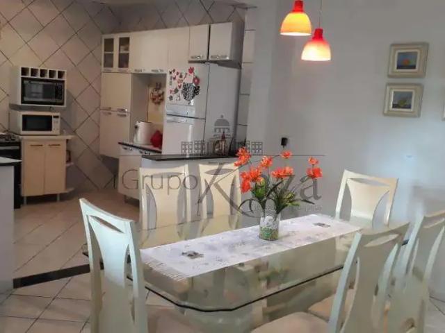 Fazenda venda em Região Imediata de São José dos Campos, Região Metropolitana do Vale do Paraíba e Litoral Norte