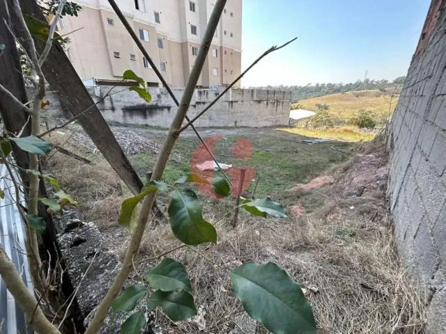 Fazenda venda em Região Imediata de São José dos Campos, Região Metropolitana do Vale do Paraíba e Litoral Norte