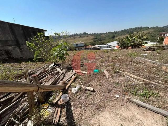 Fazenda venda em Região Imediata de São José dos Campos, Região Metropolitana do Vale do Paraíba e Litoral Norte