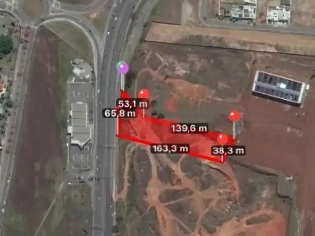 Fazenda venda em Região Imediata de São José dos Campos, Região Metropolitana do Vale do Paraíba e Litoral Norte