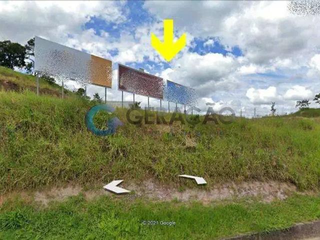 Fazenda venda em Região Imediata de São José dos Campos, Região Metropolitana do Vale do Paraíba e Litoral Norte
