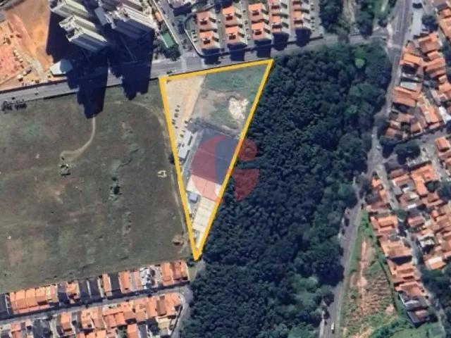 Fazenda venda em Região Imediata de São José dos Campos, Região Metropolitana do Vale do Paraíba e Litoral Norte