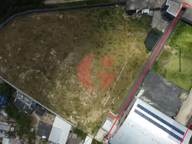 Fazenda venda em Região Imediata de São José dos Campos, Região Metropolitana do Vale do Paraíba e Litoral Norte
