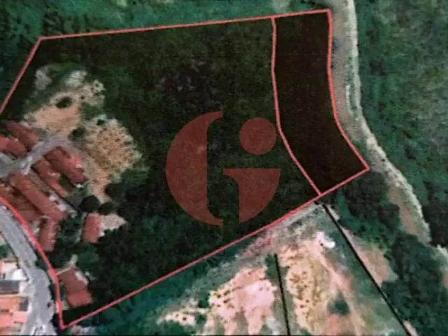 Fazenda venda em Região Imediata de São José dos Campos, Região Metropolitana do Vale do Paraíba e Litoral Norte