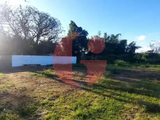 Fazenda venda em Região Imediata de São José dos Campos, Região Metropolitana do Vale do Paraíba e Litoral Norte