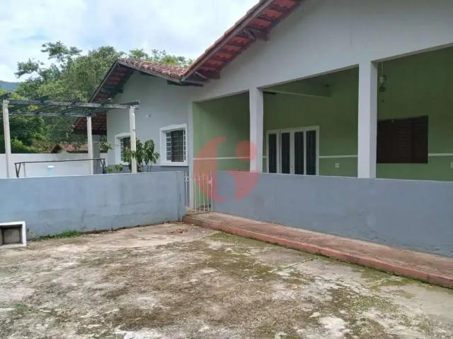 Fazenda venda em Região Imediata de São José dos Campos, Região Metropolitana do Vale do Paraíba e Litoral Norte