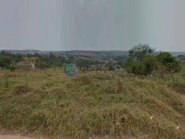 Fazenda venda em Região Imediata de São José do Rio Preto, Novo Horizonte