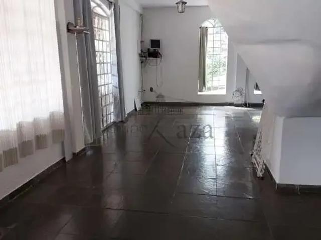 Fazenda venda em Região Imediata de São José dos Campos, Região Metropolitana do Vale do Paraíba e Litoral Norte