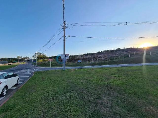 Fazenda venda em Região Imediata de São José dos Campos, Região Metropolitana do Vale do Paraíba e Litoral Norte