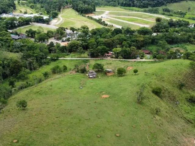 Fazenda venda em Região Imediata de São José dos Campos, Região Metropolitana do Vale do Paraíba e Litoral Norte