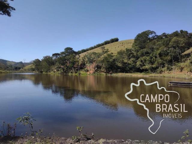 Fazenda venda em São José dos Campos