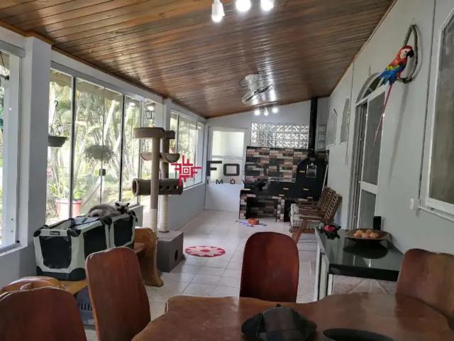 Fazenda venda em São José dos Campos