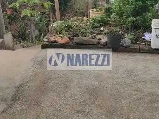 Fazenda venda em São José dos Campos, Região Geográfica Intermediária de São José dos Campos