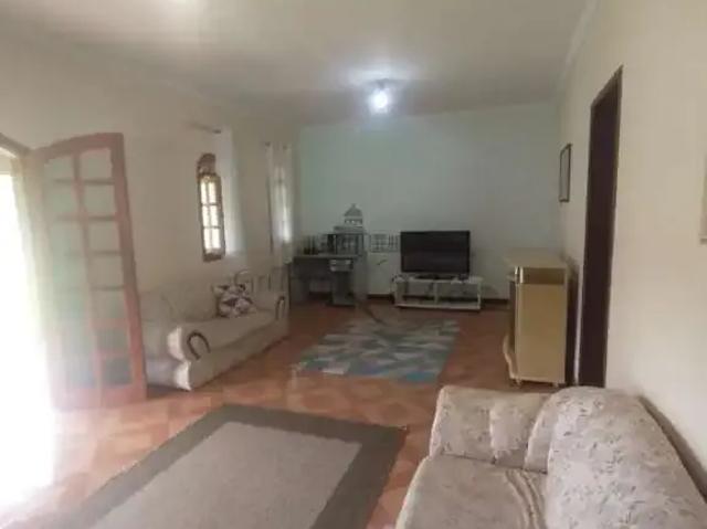 Fazenda venda em Região Imediata de São José dos Campos, Região Metropolitana do Vale do Paraíba e Litoral Norte