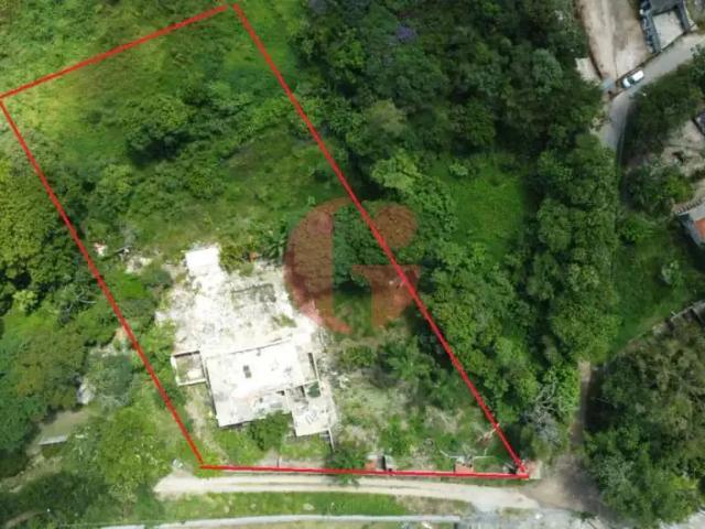 Fazenda venda em Região Imediata de São José dos Campos, Região Metropolitana do Vale do Paraíba e Litoral Norte
