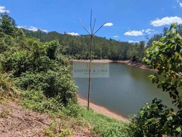 Fazenda venda em São José dos Campos