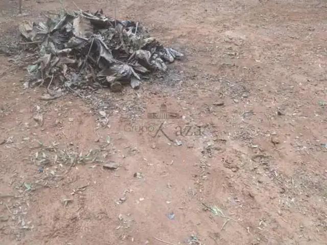 Fazenda venda em Região Imediata de São José dos Campos, Região Metropolitana do Vale do Paraíba e Litoral Norte