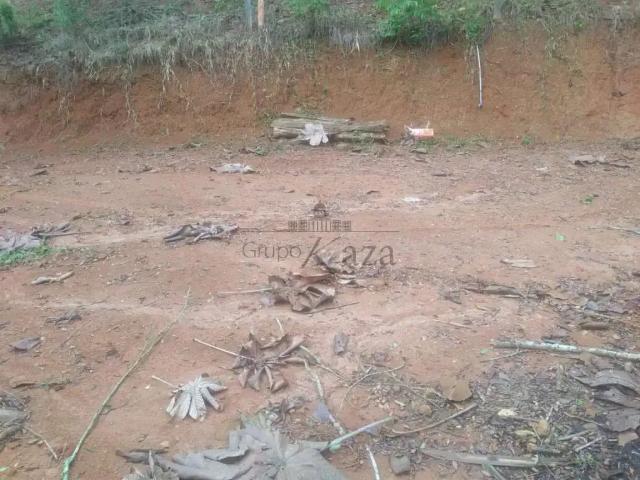 Fazenda venda em Região Imediata de São José dos Campos, Região Metropolitana do Vale do Paraíba e Litoral Norte
