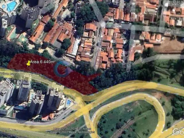 Fazenda venda em Região Imediata de São José dos Campos, Região Metropolitana do Vale do Paraíba e Litoral Norte