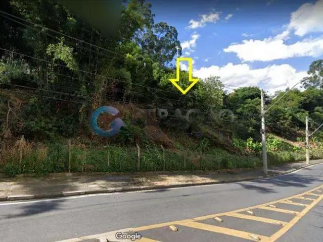 Fazenda venda em Região Imediata de São José dos Campos, Região Metropolitana do Vale do Paraíba e Litoral Norte
