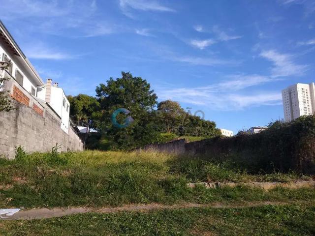 Fazenda venda em Região Imediata de São José dos Campos, Região Metropolitana do Vale do Paraíba e Litoral Norte