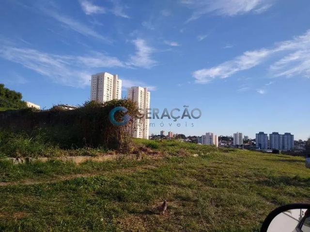 Fazenda venda em Região Imediata de São José dos Campos, Região Metropolitana do Vale do Paraíba e Litoral Norte