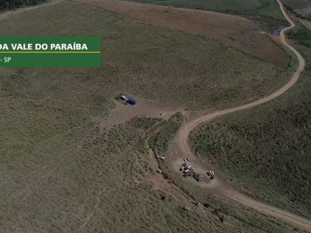 Fazenda venda em Região Imediata de São José dos Campos, Região Metropolitana do Vale do Paraíba e Litoral Norte