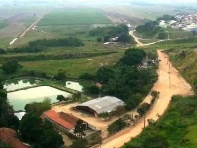 Fazenda venda em Região Imediata de São José dos Campos, Região Metropolitana do Vale do Paraíba e Litoral Norte