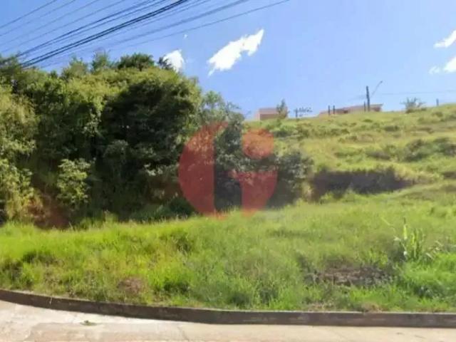 Fazenda venda em Região Imediata de São José dos Campos, Região Metropolitana do Vale do Paraíba e Litoral Norte
