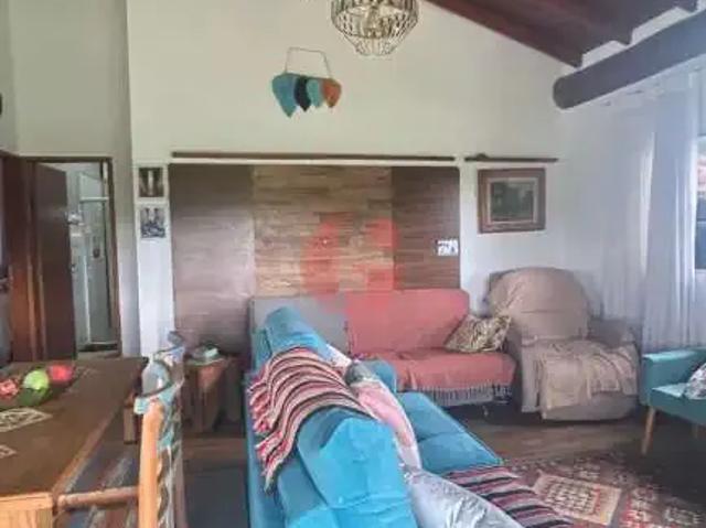 Fazenda venda em Região Imediata de São José dos Campos, Região Metropolitana do Vale do Paraíba e Litoral Norte