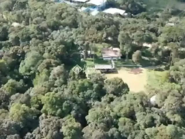 Fazenda venda em Região Geográfica Imediata de Curitiba, Região Metropolitana de Curitiba