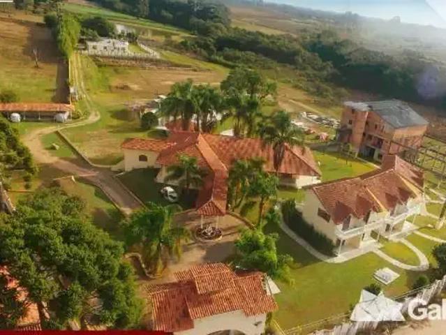 Fazenda venda em Região Geográfica Imediata de Curitiba, Região Metropolitana de Curitiba
