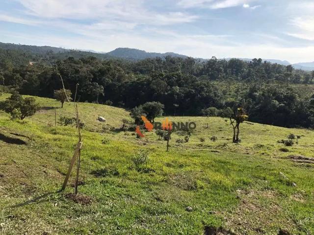 Fazenda venda em Região Geográfica Imediata de Curitiba, Região Metropolitana de Curitiba
