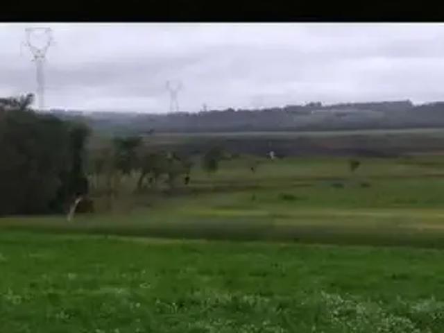 Fazenda venda em Região Geográfica Imediata de Curitiba, Região Metropolitana de Curitiba