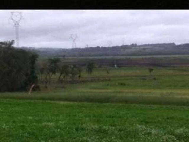 Fazenda venda em Centro, São José dos Pinhais