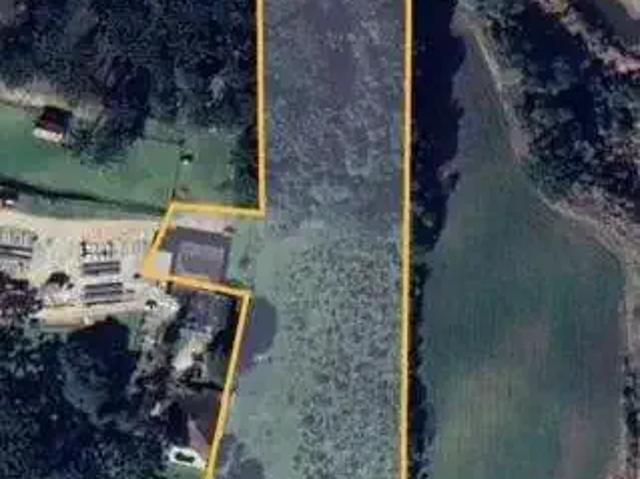 Fazenda venda em Região Geográfica Imediata de Curitiba, Região Metropolitana de Curitiba